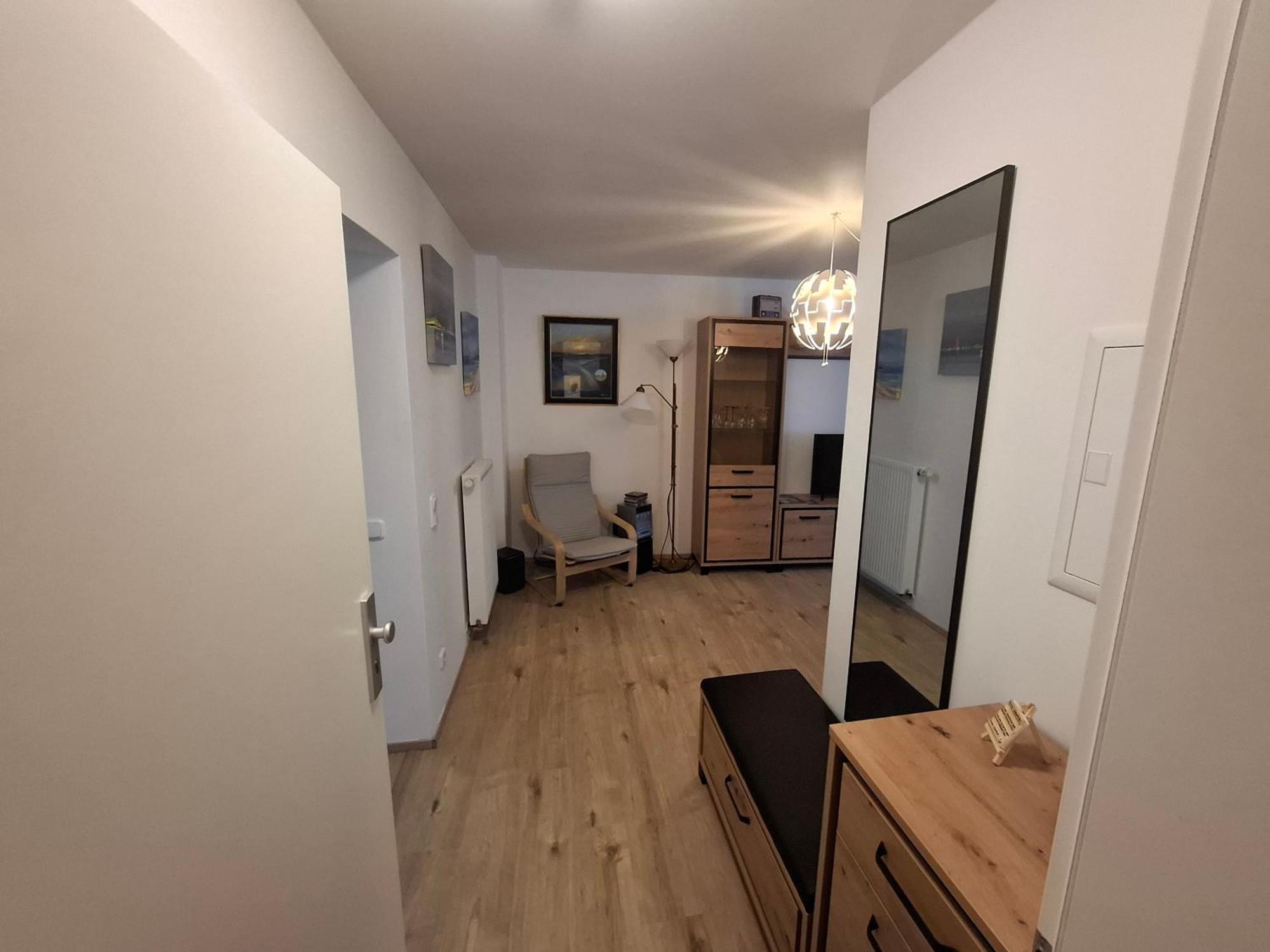 Umgeben Von Seen Und Waeldern Brühl Dış mekan fotoğraf